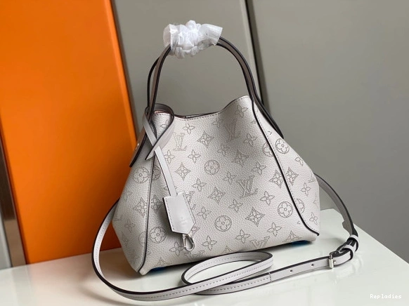 Repladies LOUIS VUITTON PM HINA 0714